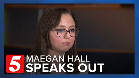 officer megan hall leaked|Exclusive: Former officer at center of La Vergne PD。